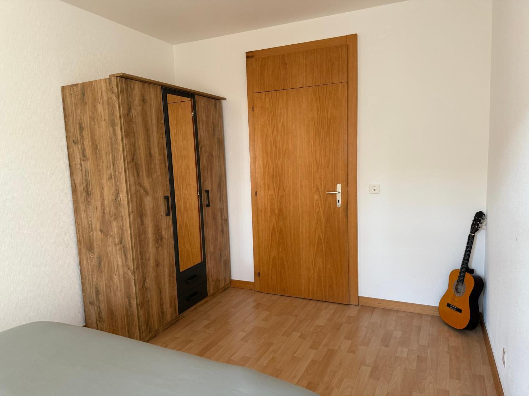 Votre Oasis Au Coeur De Apartment Lausanne